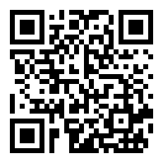 洁身器怎么用呢（洁身器在浴室里能淋水吗）