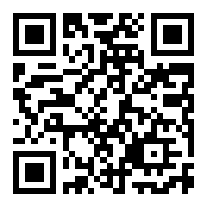 王姓取名最佳排行（历史上王姓最好的名字）