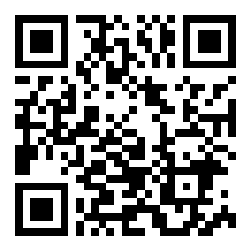 新三国孙尚香第几集出现 每日百科知识