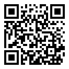 巴西獒犬卡斯罗犬哪个好（獒犬有哪几种）