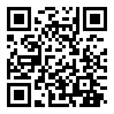 七巧板怎么编题（七巧游戏的内容是）