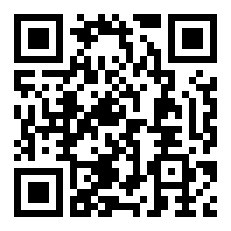 孙楠如果云知道原唱（杨坤如果云知道唱的插曲）