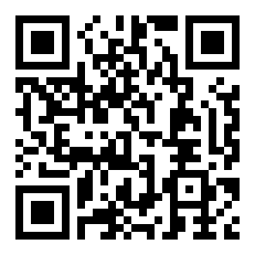 六盘山在哪里 百科科普君