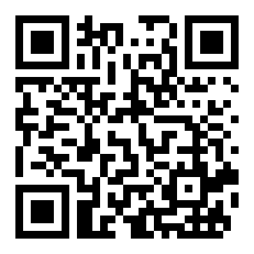 中国农业大学西校区 科普知识