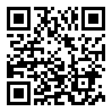 我在时间尽头等你故事简介 知识大百科