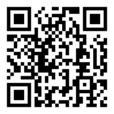 水貂养殖技术 百科科普君