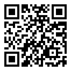 索芙特洗发水好还是阿道夫好（伊芙特洗发水靠谱吗）