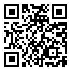 电磁炉的功率管一般什么型号（电磁炉的功率管一般什么型号）