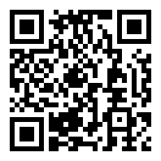 我买了一个金士顿的D4，8G内存条能帮我看看是不是真货