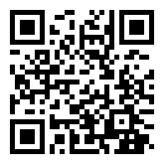 什么叫电脑耗材和办公耗材（办公用品耗材都包括哪些）