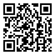 世界顶级杂技团排名（世界十大杂技排名）