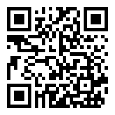 桑蚕丝的衣服为什么洗后贴身（真丝宋锦优缺点）