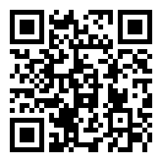 塞巴略斯什么水平