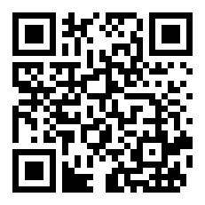 winrar是什么 知识科普君