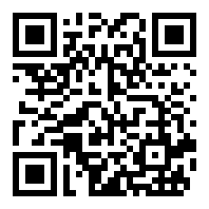 囧字是几声（囧.这个字读什么音）