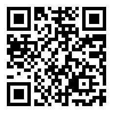 2008年奥运会体操运动员（2021奥运会体操冠军）