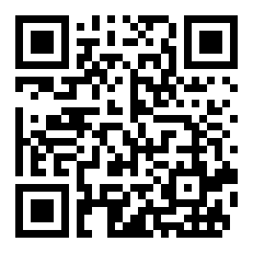 玉兰油多效修护霜好用吗（玉兰油多效修护霜怎么样）