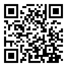 第三方检测机构行业反正前景如何（汽车质量第三方检测机构有哪些）