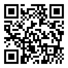 一句话冷笑话 每日知识科普