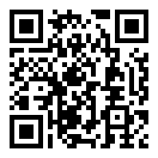 氨基酸水溶肥可以促花吗（氨基酸水溶肥可以给花施肥吗）