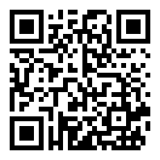 王一博河南热烈路演怎么预约（王一博河南演出什么时候开始）