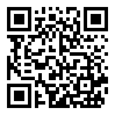 巴西与阿根廷最近几年的对战战绩（90年世界杯巴西对阿根廷详细数据）
