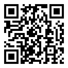 周海媚为什么姓周，她不是满族吗（周海媚是海南人吗）