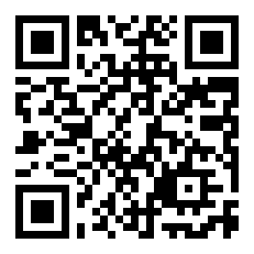 鸿蒙30超级终端怎么连接车机（鸿蒙20超级终端怎么用）