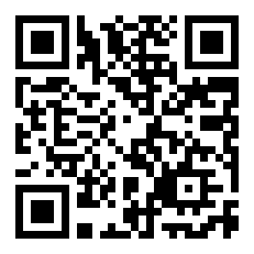 荸荠煮多长时间熟 科普知识