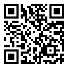 如何拆轴承胶油封 知识小百科