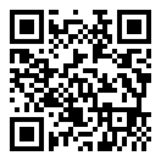 南充美食 知识科普君