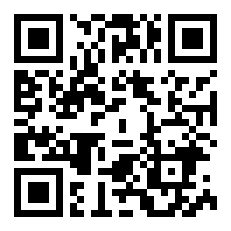 翼虎wifi使用方法