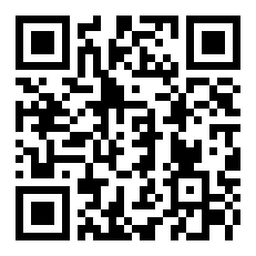 两小儿辩日的意思简短一点 知识小百科