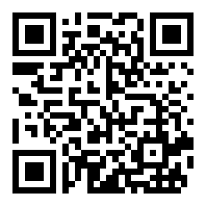 dual意思是什么（Dual是什么意思）