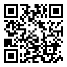台上盆台面最佳尺寸 知识科普君