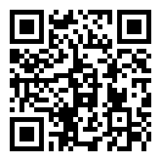 海力士固态硬盘质量怎么样（skhynix512固态硬盘怎么样）