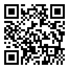 立春的含义是什么意思 科普知识