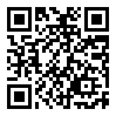 黑龙江多大面积相当于中国哪个省（黑龙江面积相当于哪个国家）