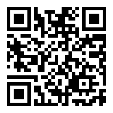 消防宣传语 每日百科知识