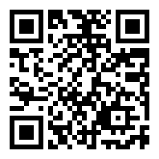 嘉兴一中实验会变公办学校吗（嘉兴一中强基班占用分配生名额吗）