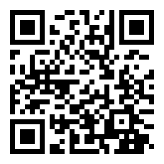 哥斯拉和穆托为什么是天敌（哥斯拉为什么要打穆托）