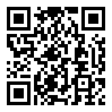 柳白达到无距境界了吗（柳白境界不高实力怎么那么强）