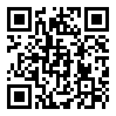 四川的美食 百科全书