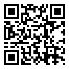 97年NBA选秀排名（2014世界杯各奖项）