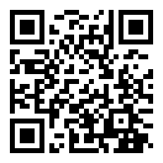 浙江能爬山看海的地方（宁海龙宫村景点介绍）