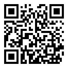 净水器哪个品牌好（净水器哪个品牌好家用不需要电）