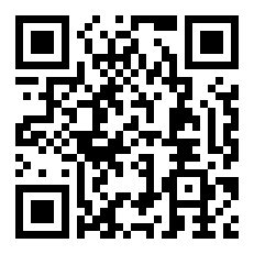 灌篮高手中穿10号队服的是谁 百科全书