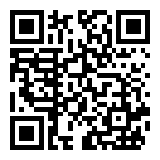 干拌面的做法 百科科普君