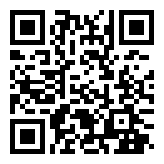 标准贵宾吃麦顿狗粮还是皇家好 知识科普君