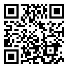 主角用现代的知识改变异界的小说 科普小知识